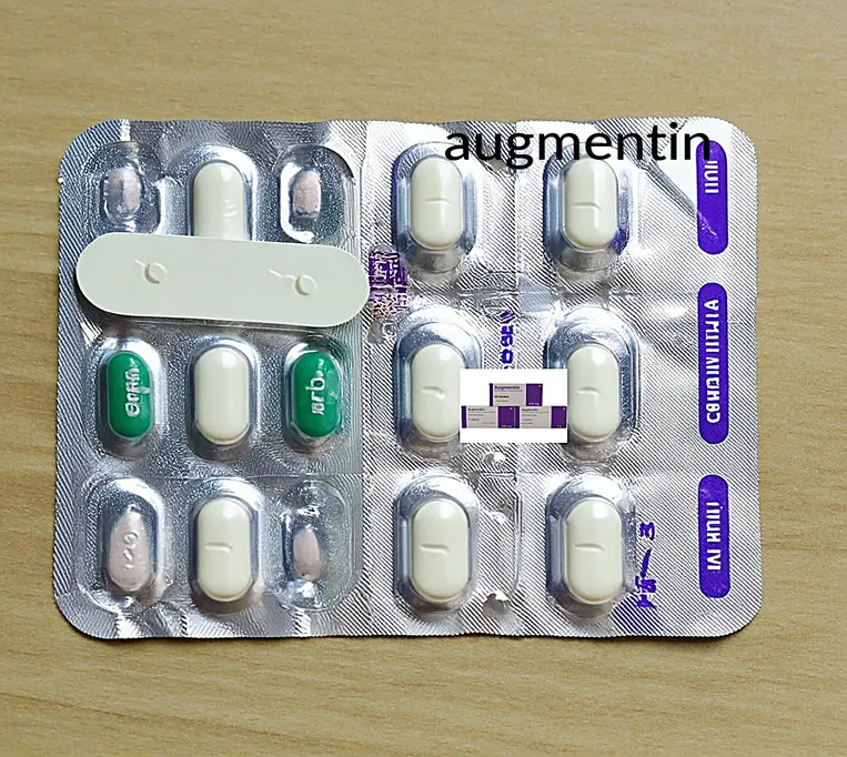 Augmentin 3